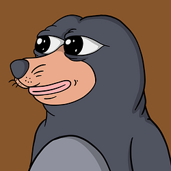 MOPE
