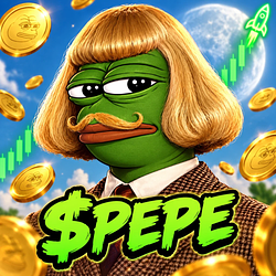 PEPEPHIL