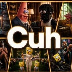 CUH