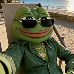 Pepe