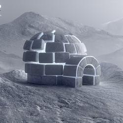 IGLOO