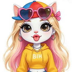 bih