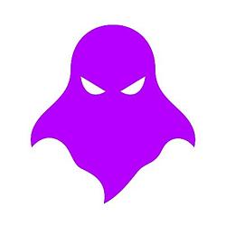 GHOSTCARD