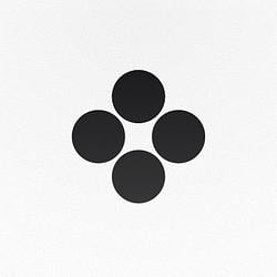TOKENIZED / SOL