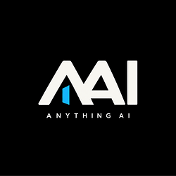 AAI