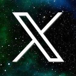 Xverse