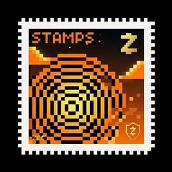 zcash