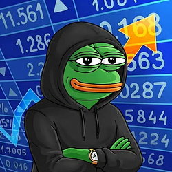 StonkPepe / WETH