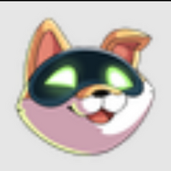 Artificial Inu