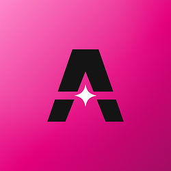 AMCL