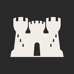 Castle labs