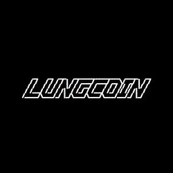 LUNGmeme