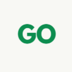 GO / SOL