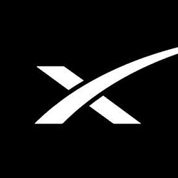 SPCX
