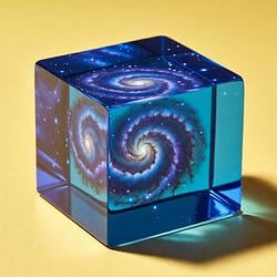 GQUBE