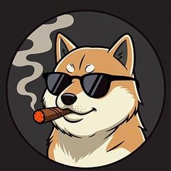 CIGAR / SOL