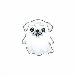 MELLOWWHISKER / WETH