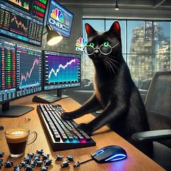 YIELDCAT