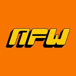 NFW