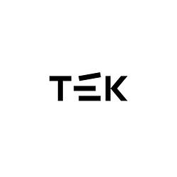 T.E.K