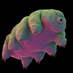 TARDIGRADE