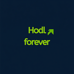 HODL