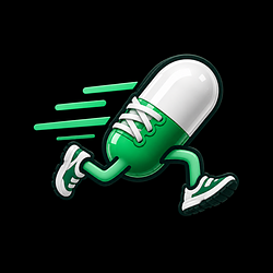runner