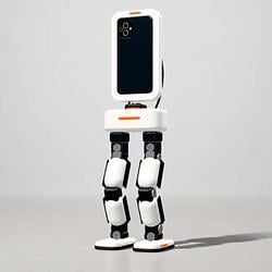 PhoneBot