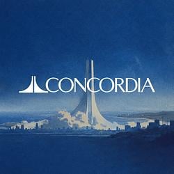 CORDIA