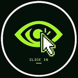 ClickStock