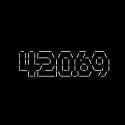 420.69