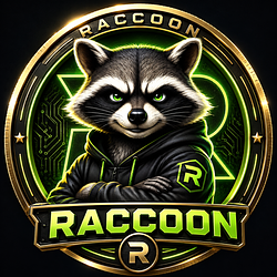 RACCOON
