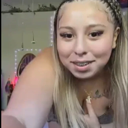 MAYA