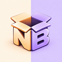 NullBox