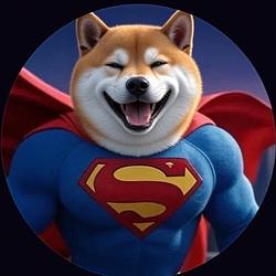 SI
