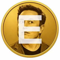 ELON / SOL