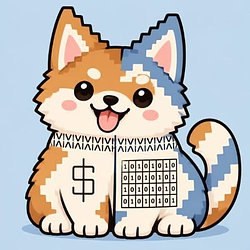 WWWINU