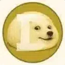 DOUGHE