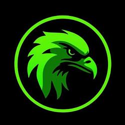 Prevail logo