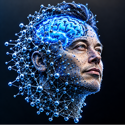 ElonBrain