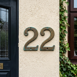 22