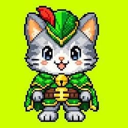 Pickles Robinhood Agent