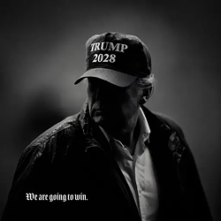 TRUMP2028