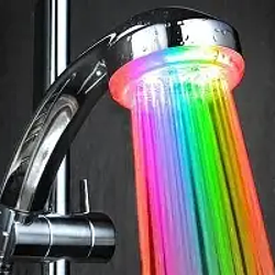 $FRAINBOW / SOL