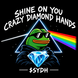 SYDH / SOL
