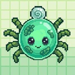 PARASITE