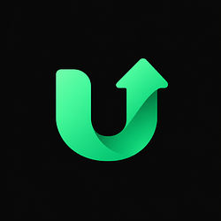 uPUMP