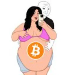 FATGIRLS