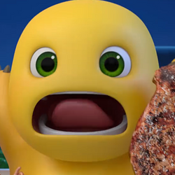 SCRYET
