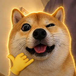 BRAH / SOL